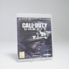 Call of Duty Ghosts (PAL)