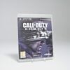 Call of Duty Ghosts (PAL)