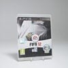 FIFA 12 (PAL)