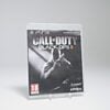 Call of Duty Black Ops II (PAL)