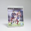 Fifa 16 (PAL)