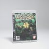Bioshock (PAL)