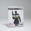 Call of Duty MW3 (PAL)