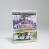 Pro Evolution Soccer 2011 (PAL)