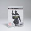 Call of Duty MW3 (PAL)