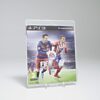 FIFA 16 (PAL)