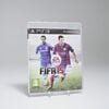 FIFA 15 (PAL)
