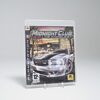 Midnight Club Los Angeles (PAL)