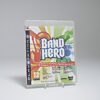 Band Hero (PAL)
