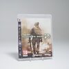 Call of Duty: Modern Warfare 2 (PAL)
