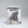 Call of Duty Advanced Warfare (PAL)