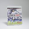 Pro Evolution Soccer 2012 (PAL)
