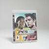 Pro Evolution Soccer (PAL)