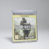 Call of Duty 4 Modern Warfare Platinum (PAL)