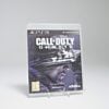 Call of Duty Ghosts (PAL)