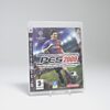Pro Evolution Soccer 2009 (PAL)