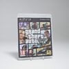 Grand Theft Auto V (PAL)